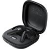 Acefast Cuffie wireless Acefast W4 TWS con funzione di supporto per telefono - nere