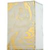 Gritti White Collection Chantilly Acqua di Profumo Spray (100 ml)