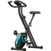 MERACH MR-S14L2, cyclette da casa