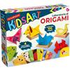 Liscianigiochi I'm A Genius LABORATORO degli Origami