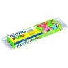 Giotto Giotto Pongo - Pane da 450 g Soft Verde Chiaro