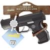 J.G. Schrödel Schrödel 306 0961 - EUROCOP-Gun