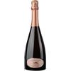 MAROTTI CAMPI Spumante metodo charmat rosato brut