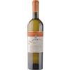 MAROTTI CAMPI Verdicchio dei castelli di jesi classico superiore "volo d'autunno" doc