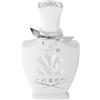 Creed Love In White 75 ml Donna