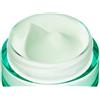 Biotherm Aquasource Air Cream Crema da giorno 50 ml