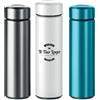 TuoGadget "Thermos personalizzabile Lock"