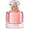 GUERLAIN MON D EDP 100 VAPO
