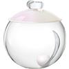 CACHAREL NOA D EDT 50 VAPO