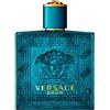 VERSACE EROS U EDT 200 VAPO