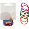 YOURCARE ELASTICI X 12 PC 235 COL