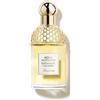GUE AQUA ALLEG BERGAMOT ET75V