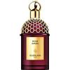 GUE ABSOL.ALL.ROSE AMIRA EDP125ML