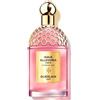 Aqua Allegoria Forte Flora Bloom EdP Guerlain 75ml