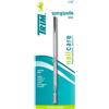 PACIFIC WORLD CORPORATION Trim Spingipelle Inox 12-18BI