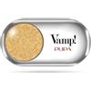 PUPA OMBR VAMP GOLD E COPPER 201