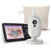 Avent Philips Video Baby Monitor - Premium - SCD861/26