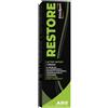 ETHICSPORT RESTORE TUBO 100 ML