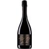 SANTA BARBARA SPUMANTE METODO CLASSICO BRUT STEFANO ANTONUCCI - SANTA BARBARA
