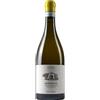 SANTA BARBARA VERDICCHIO DEI CASTELLI DI JESI CLASSICO SUPERIORE DOC 2023 MOSS BLANC - SANTA BARBARA