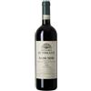 FATTORIA LE TERRAZZE CONERO RISERVA DOCG 2021 SASSI NERI - FATTORIA LE TERRAZZE