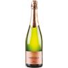 FATTORIA LE TERRAZZE METODO CLASSICO BRUT 2022 DONNA GIULIA - FATTORIA LE TERRAZZE