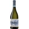 GAROFOLI VERDICCHIO DI MATELICA DOC 2025 AELYA - GAROFOLI