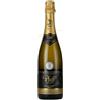 PFAFF CREMANT D'ALSACE AOC EXCELLENCE BRUT - PFAFF