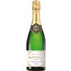 DAUTEVILLE BLANQUETTE DE LIMOUX BRUT - DAUTEVILLE