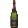 MAISON LACHETEAU SAUMUR AOP BRUT - MAISON LACHETEAU