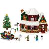 LEGO Casa festiva
