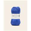 Sirdar Snuggly Replay, DK doppio lavoro a maglia, blu (129), 50 g, taglia unica (F029-0129)