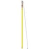 OSRAM LED TUBE T8 58 EM PC 1500 mm, tubo LED lineare, 18.3W, 2000lm, 3000K, luce bianca calda, sostituzione LED per tubi fluorescenti T8 con attacco G13, lunga durata, basso consumo energetico