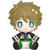 Good Smile Arts Shanghai Huggy Good Smile Ensemble Stars!! Figure Midori Takamine Ufficiale Giappone