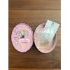 Q-pot. x Sailor Moon Space-Time Door & Key Melt Charm Set Edizione Limitata 2018