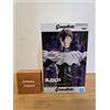 BANPRESTO Grandista BLEACH Sosuke Aizen Figure Arcade Prize BANDAI JAPAN