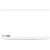 Ultra Pro Eclipse Solid Colour Playmat - Arctic White