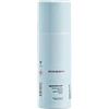 KEVIN.MURPHY KEVIN MURPHY BEDROOM.HAIR lacca flessibile texturizzante per capelli 100ml