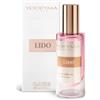 Generico LIDO profumo donna 15 ml tascabile eau de parfum yodema edp natural spray