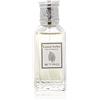 Etro Lemon Sorbet Eau de Toilette, Donna, 50 ml