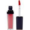 Estée Lauder Pure Color Envy Liquid Lip Color Rossetto 300 Poppy Sauvage, 7 ml