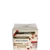 FACE COMPLEX Contorno occhi Therapy Anti-Age Bava di lumaca & Acido ialuronico +45 30ml