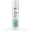 Wella SP Code Energy Blue Shaper Styling Polso 150 ml