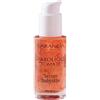 Garancia - Diabolico pomodoro Siero babyskin super booster idratazione 72h 30ml