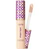 TARTE Double Duty Beauty Shape Tape Contour Concealer - Fair Neutral