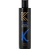 Tricomix Revitalizing Conditioner Nutriente | Made in Italy | Volumizzante Con Anticaduta | 250ml
