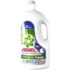 Ariel Detersivo liquido professionale - Normale - 4,05 litri / 90 lavaggi