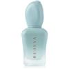 REBEYA Profumo Capelli Donna Tropicale con Aloe Vera e Acqua di Cocco, Hair Mist Leggero Effetto Pulito, Hair Perfume con Note di Gardenia e Tiarè, 30 ml