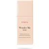 Pupa Fondotinta Fluido Wonder Me Nude Skin Tint, Effetto Seconda Pelle, Perfezione Istantanea, Minimizza Pori e Imperfezioni - Formula Clean, Made in Italy (Colore 020 Almond, 30 ml)