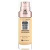 Maybelline Dream Satin Fondotinta liquido